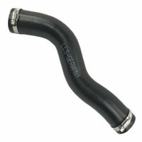 خرطوش انتركولر سفلي توسان , سبورتاج ديزل من 2015-2...