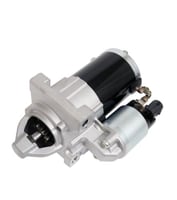 سلف كاديلاك CT5 CTS كمارو كورفيت اكسبريس من 2016 ا...