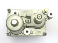 من 2013 الى مشغل تيربو هونداي ديزل محرك 1600 اصلي...