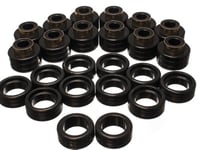 جلد بودي سوبربان C من 1992 الى 1999 اصلي من ENERGY...