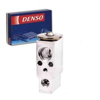 بلف ثلاجة مكيف خلفيه لاندكروزر من 1998 الى 2007 من...