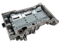 كرتير زيت امبالا سته سلندر من 2013 الى 2021 اصلي و...