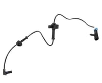 من 2007 الى 2014 حساس ABS خلفي اي بي اس خلفيه يوكو...