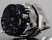 دينمو كهرباء هونداي سنتافي و كيا سورنتو؛ سبورتاج د...