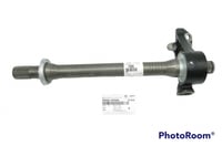 وصلة عكس امامي يمين كيا كادينزا من 2016 الى 2017 ا...