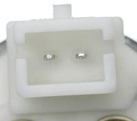 طرمبة بنزين DELPHI الأصلية 1980-1996 جمس - شفروليه...