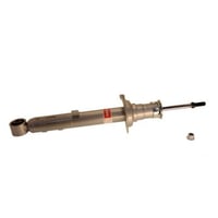 عدد 1 مساعد امامي يمين جهة الراكب لكزس is من 2014...