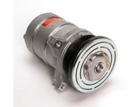 كمبروسر كاديلاك من 1989 الى 1992اصلي وكالة شامل رس...