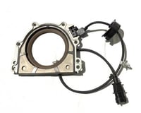 طقم صوفة زيت هونداي ديزل 214402F060 اصلي وكالة شام...