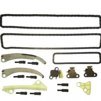 طقم تايمن كاديلاك ALLANTE- DEVILLE,DTS- ELDORADO-...