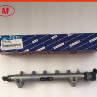 مسطرة ديزل مع الحساسات هونداي توسان من 2006 الى 20...