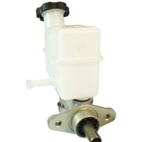 من 2004 الى 2009 توسان , سبورتاج علبة فرامل كاملة...