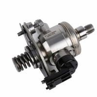 طرمبة بنزين ميكانيكية جمس و شفرولية من 2010 الى 20...