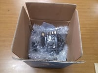 من 2005 الى 2010 طرمبة ديزل هونداي و كيا PUMP ASSY...