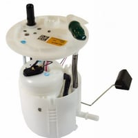 طرمبة بنزين فورد تورس من 2013 الى 2019 اصلي وكاله...