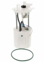 طرمبة بنزين امبالا 2014-2020 اصلي وكاله شامل رسوم...