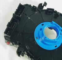 شريحة دركسون هونداي افانتي النترا ديزل من 2013 الى...