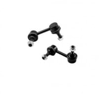 مسامير توازن خلفيه سوناتا كادينزا اوبتيما بنزين و...