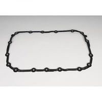 فلتر قير اتوماتيك + وجه كرتير كمارو ثمانية سلندر V...