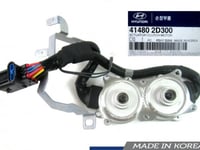 دينمو تشغيل مشغل كلتشات هونداي ديزل اصلي وكاله شام...