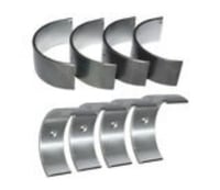 طقم سبايك ثابته ومتحركه STD هونداي H1 ديزل محرك 2....