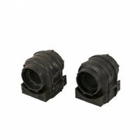 جلد عمود توازن عدد 2 يمين و يسار امبالا من 14 الى...