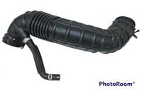 من 2013 الى 2017 خرطوش هواء هونداي ديزل محرك 1600...