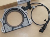 طقم صوفة خلفيه و أمامية زيت هونداي ازيرا , سبورتاج...