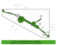 مجموعة دركسون دودة جينيسس من 2015 الى 2017 اصلي وك...