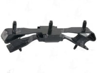 كرسي قير اوتوماتيك جيب رانجلر 2018 الى 2020 شامل ر...