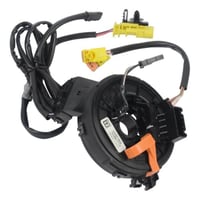 شريحة دركسون يوكون , سييرا , تاهو , اسكاليد من 201...