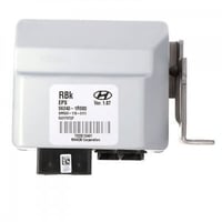 كمبيوتر دركسون اكسنت من 2011 الى 2017 أصلى وكالة ش...