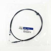 سلك كبوت سوناتا وكالة من 2008 إلى 2013 أصلى وكالة...