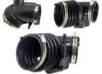 خرطوش هواء امبالا , كاديلاك XTS من 13 الى 19 من شر...