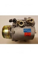 كمبروسر باص هونداي H1 من 1996 الى 2001 اصلي وكاله...