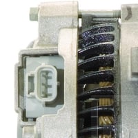 دينمو فورد موستنق من 2005 الى 2008 V8 اصلي من REMY...