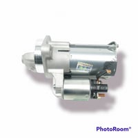 سلف هونداي H1 ديزل من 2014 الى 2020 اصلي وكالة شام...