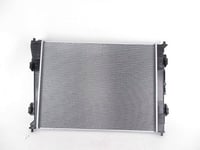 رديتر ماء هونداي النترا من 2020 إلى 2022 أصلى وكال...