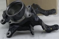 كيا سبورتاج من 2010 الى 2014 قاعدة فلنجة خلفيه يسا...