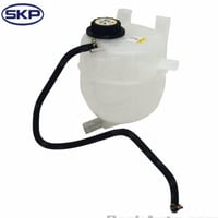 قربة ماء رديتر فورد E350, E450 ديزل من 2004 الى 20...