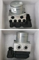 2016-2006 هونداي H1 ديزل ABS اصلي وكاله شامل رسوم...