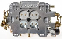 كاربريتر 1406 Edelbrock 600CFM Carburetor شامل رسو...