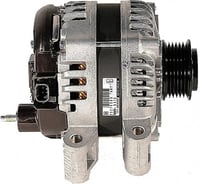 من 2007 الى 2020 دينمو اكاديا ، ترافيرس اصلي وكالة...