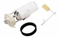 طرمبة بنزين كاديلاك من 93 الى 95 اصلي وكالة GM شام...