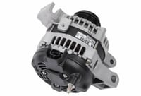 دينمو كاديلاك CTS من 2010 الى 2014 اصلي وكالة شامل...