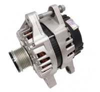 دينمو كهرباء كيا كادينزا من 16 الى 19 شامل رسوم ال...