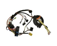 شريحة دركسون جمس؛ يوكون؛ تاهو؛ سييرا؛ سلفرادو 2003...