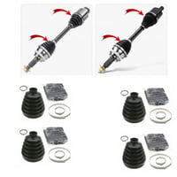 جلد عكوس طقم كامل كيا كادينزا K7 محرك 3300 من 2016...