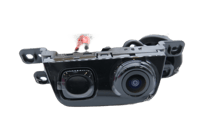 كاميرا خلفية K5 موديل 2020 اصلي وكالة شامل الشحن و...