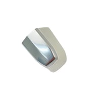 غطاء نهاية المقبض باب امامي أو خلفي يمين أو يسار ي...